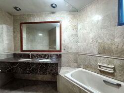 Parc Oasis (D22), Condominium #629290971